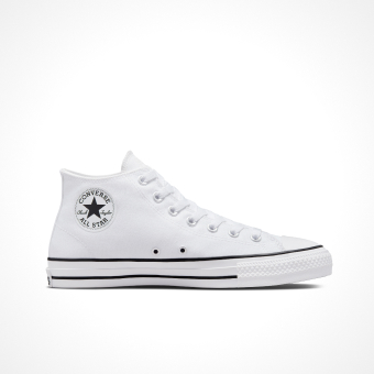 Men s Trainers Shoes Sneakers Converse UK